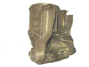 stringer upper unit.jpg