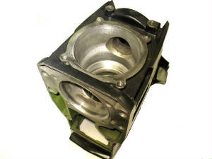 upper case.jpg