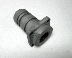 used omc king cobra bearing housing.jpg