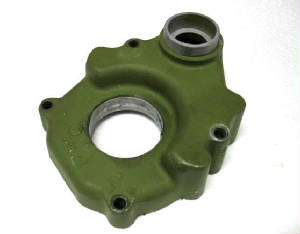 used omc king cobra water passage housing.jpg
