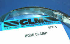 01068 Clamp