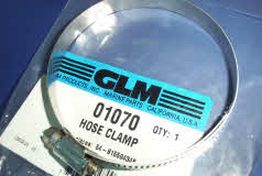 01070 hose clamp OEM-912628