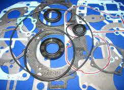 018-44160 powerhead gasket set