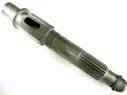 0432282 clutch shaft