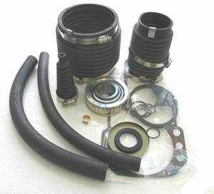 21950 Mercruiser Kit 30-803097T1