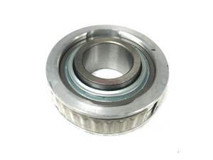 21905 Outdrive gimbal bearing 30-862540A3