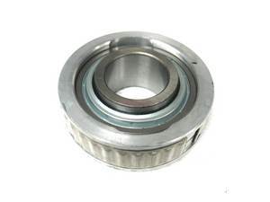 21905 Gimbal bearing OEM 30-862540A3