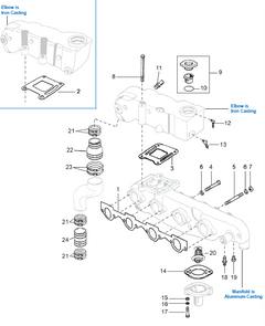 488 485 470 4-cylinder