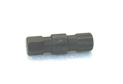 90200 Hinge Pin Tool 91-78310