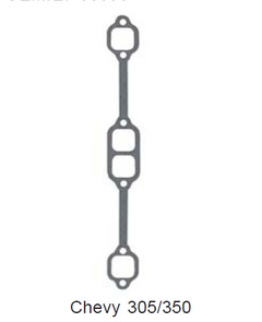 350 gaskets