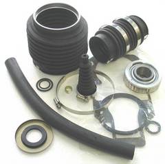 21960 Kit 30-803099T1