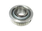 21905 Mercruiser Bearing 30-862540A3