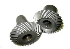 94 2.4 upper 4 cylinder 43-853642A2 11244 18-6352