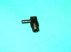 10561 Elbow OEM-321886