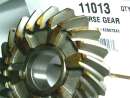 11013 reverse gear