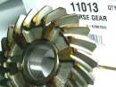 11013 Reverse gear