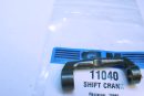 11040 Shift crank