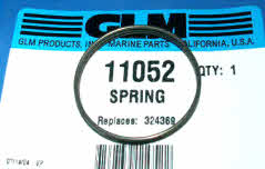11052-Clutch-spring-holds-pin-in-place.jpg