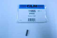 11055 Johnson outboard detent spring.jpg