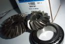 11092 alpha gen. II 13-21 ratio gears