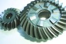 11100 Merc 1 pinion forward