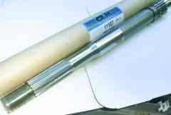 11157 Prop shaft.jpg