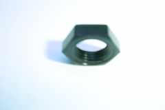 11190 Pinion nut 