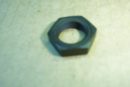 11190 Alpha pinion nut OEM 314730