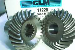 11220 Mercruiser gear set 1970-1997 6 cylinder.jpg