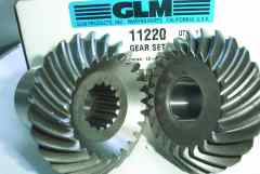 11220 gears 1970-1997.jpg