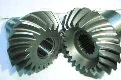11230 Merc gear sets V-6 470-485 17-19.jpg
