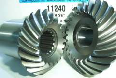 11240 Merc 20-24 ratio 1.98 4-cylinder.jpg