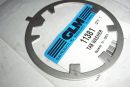 11381 Tab washer.jpg