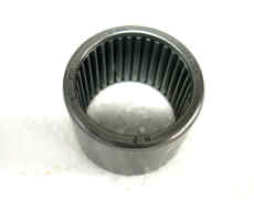 11427 Roller bearing 