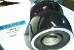 11510 Mercruiser marine engine coupler.jpg