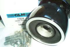 11520-mercruiser-engine-coupler.jpg