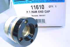 11610 End cap 1.89 OD
