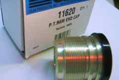 11620 End cap 2.08 OD