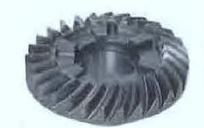 11685 Reverse V6 gear