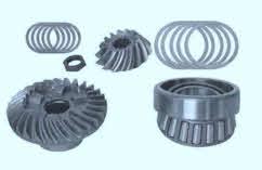 11780 V6 150 hp pinion forward gear