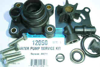 12050-Water-pump-kit-GLM-aftermarket-Johnson-parts.JPG
