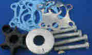 12064 Yamaha without housing