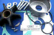 12067 F and LF-115 hp years 2002-2005