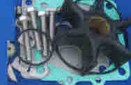 12069 with out housing
