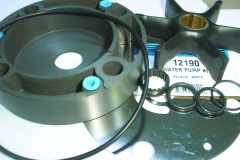 12190 Water pump kit OMC stern drive