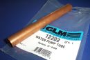 12202 water pump tube