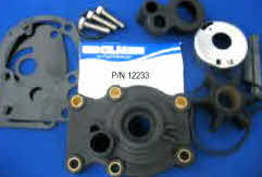 12233 3 Cylinder loopcharged engines OEM-437907