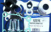 12276 C-40 1998-2002 C-50 1998-2001 F-40 1999 F-60 2002-2005 T50 2002-2004