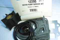 12290 water pump service kit