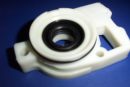 12310 water pump base
